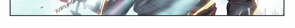Read Absolute Resonance chapter 11.2 image 7 on Lezhin