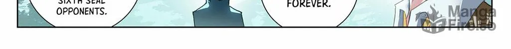 Read Absolute Resonance chapter 12.1 image 11 on Lezhin