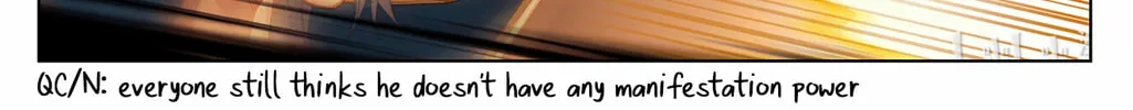 Read Absolute Resonance chapter 12.1 image 15 on Lezhin