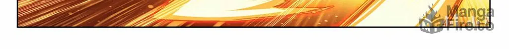 Read Absolute Resonance chapter 12.1 image 17 on Lezhin
