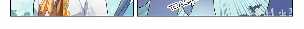 Read Absolute Resonance chapter 12.1 image 7 on Lezhin