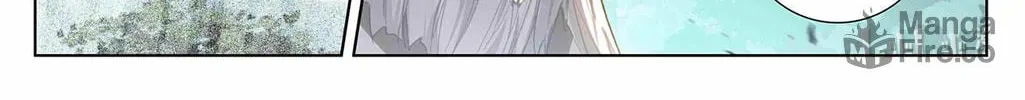 Read Absolute Resonance chapter 12.2 image 11 on Lezhin