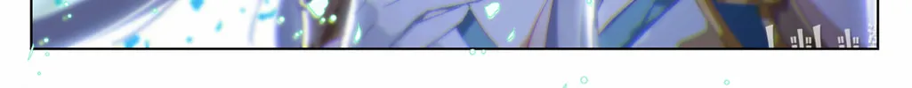 Read Absolute Resonance chapter 12.2 image 13 on Lezhin