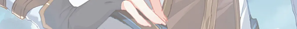 Read Absolute Resonance chapter 12.2 image 3 on Lezhin