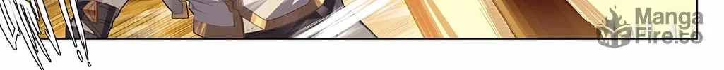 Read Absolute Resonance chapter 13.1 image 11 on Lezhin