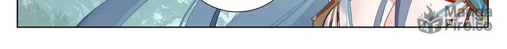 Read Absolute Resonance chapter 13.1 image 19 on Lezhin