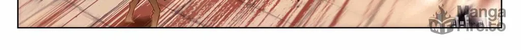 Read Absolute Resonance chapter 13.1 image 5 on Lezhin