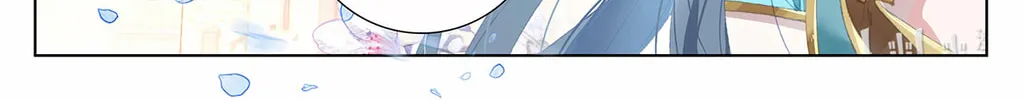 Read Absolute Resonance chapter 13.2 image 15 on Lezhin