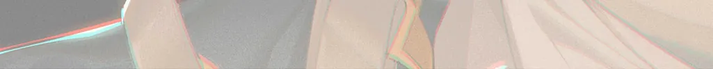 Read Absolute Resonance chapter 13.2 image 3 on Lezhin