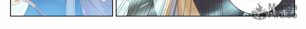 Read Absolute Resonance chapter 13.2 image 9 on Lezhin