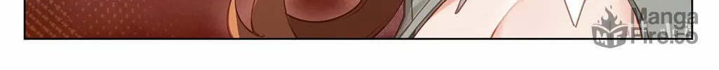 Read Absolute Resonance chapter 14.2 image 17 on Lezhin
