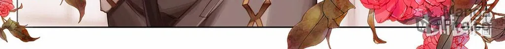 Read Absolute Resonance chapter 14.2 image 5 on Lezhin