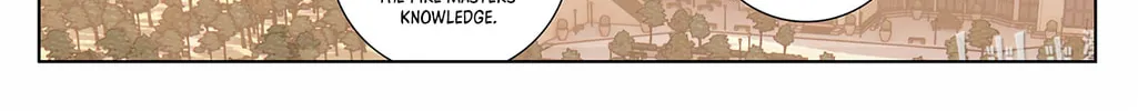 Read Absolute Resonance chapter 14.2 image 7 on Lezhin