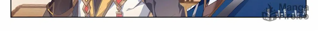 Read Absolute Resonance chapter 14.2 image 9 on Lezhin