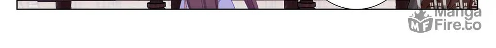 Read Absolute Resonance chapter 15.2 image 5 on Lezhin