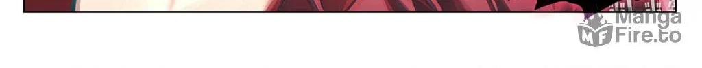 Read Absolute Resonance chapter 15.2 image 9 on Lezhin
