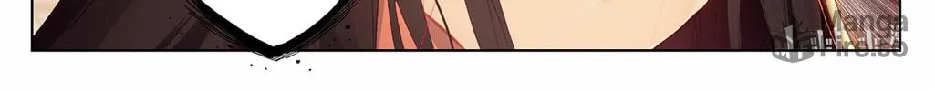 Read Absolute Resonance chapter 15 image 11 on Lezhin
