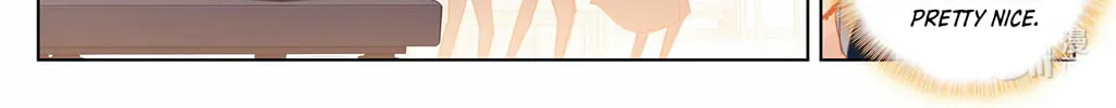 Read Absolute Resonance chapter 15 image 13 on Lezhin