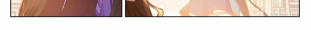 Read Absolute Resonance chapter 15 image 15 on Lezhin