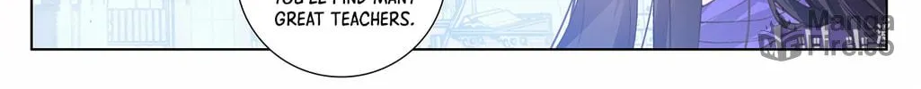 Read Absolute Resonance chapter 15 image 17 on Lezhin