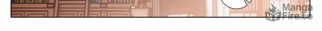 Read Absolute Resonance chapter 15 image 19 on Lezhin