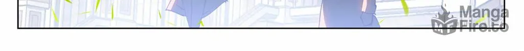 Read Absolute Resonance chapter 15 image 5 on Lezhin