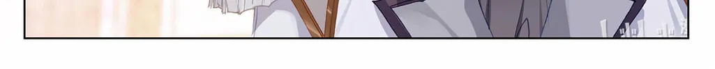 Read Absolute Resonance chapter 15 image 7 on Lezhin