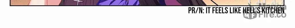 Read Absolute Resonance chapter 16.2 image 11 on Lezhin