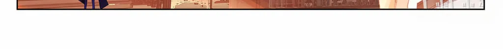 Read Absolute Resonance chapter 16.2 image 15 on Lezhin