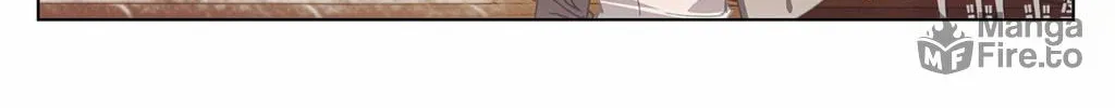 Read Absolute Resonance chapter 16.2 image 17 on Lezhin