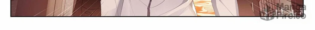 Read Absolute Resonance chapter 16.2 image 19 on Lezhin