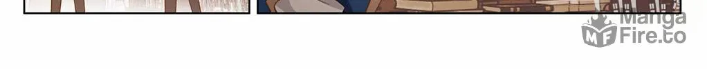 Read Absolute Resonance chapter 16.2 image 5 on Lezhin