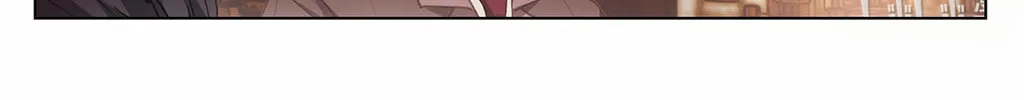 Read Absolute Resonance chapter 16.2 image 7 on Lezhin