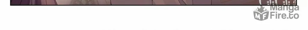 Read Absolute Resonance chapter 16.2 image 9 on Lezhin