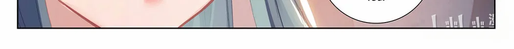 Read Absolute Resonance chapter 16 image 13 on Lezhin