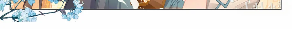 Read Absolute Resonance chapter 16 image 15 on Lezhin