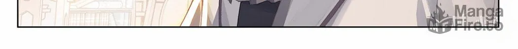Read Absolute Resonance chapter 16 image 19 on Lezhin
