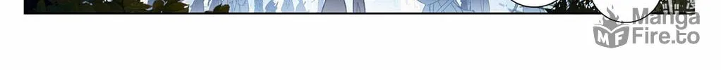 Read Absolute Resonance chapter 16 image 5 on Lezhin