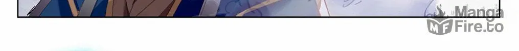 Read Absolute Resonance chapter 16 image 9 on Lezhin