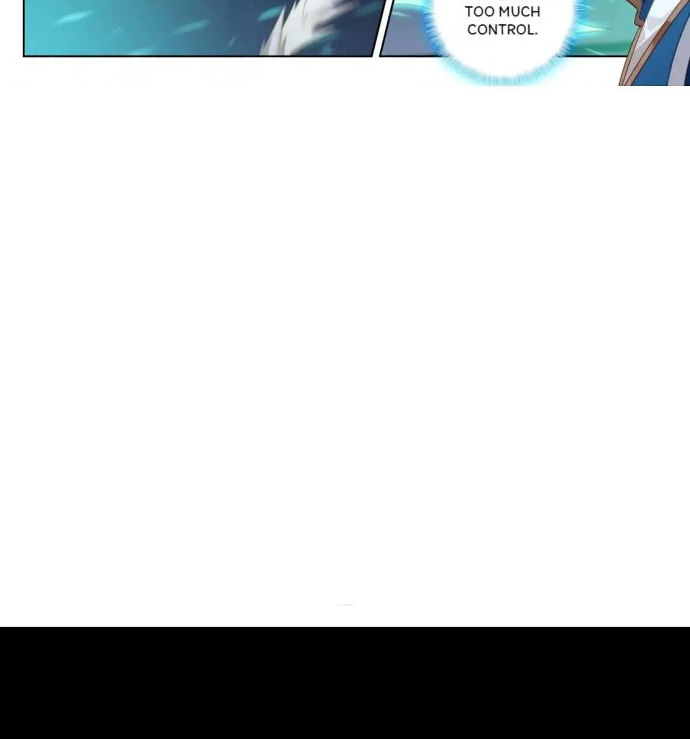 Read Absolute Resonance chapter 165 image 12 on Lezhin