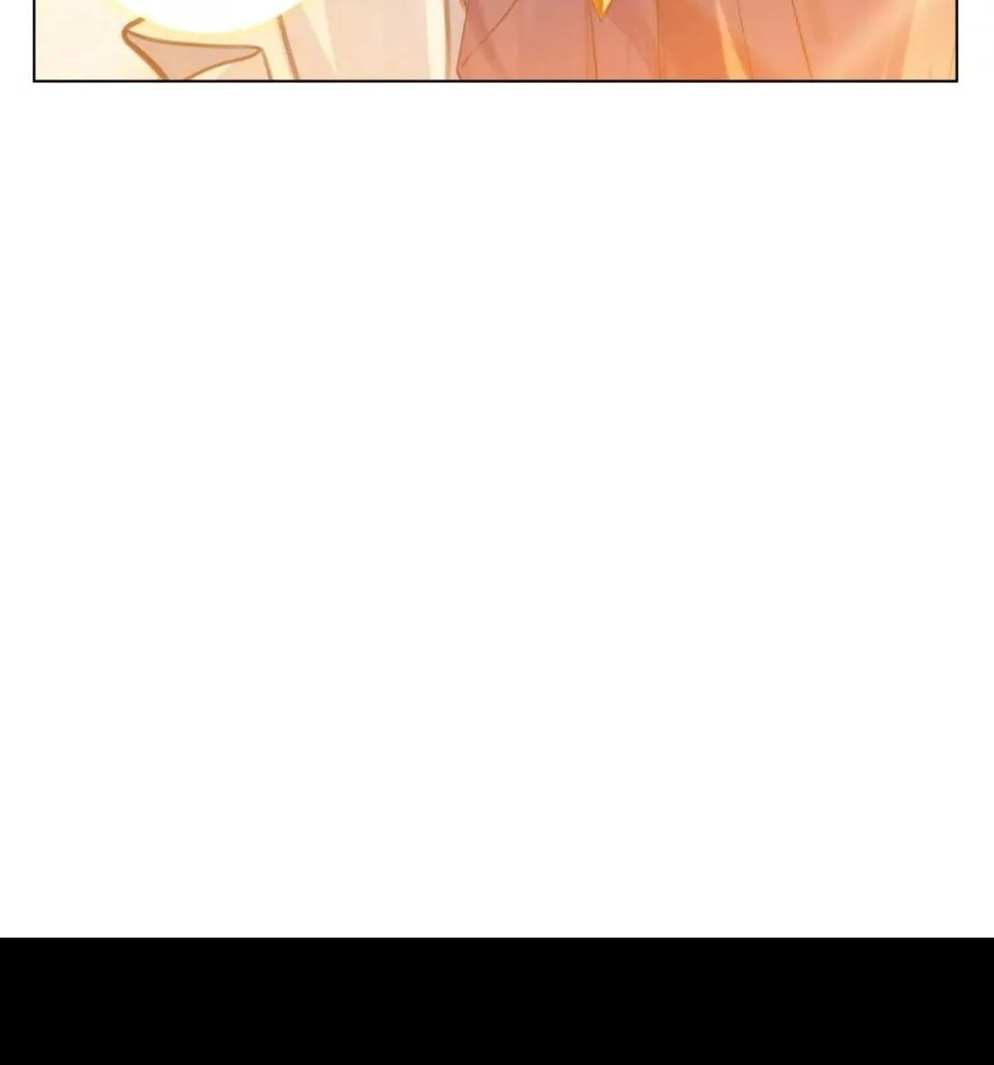 Read Absolute Resonance chapter 166 image 12 on Lezhin