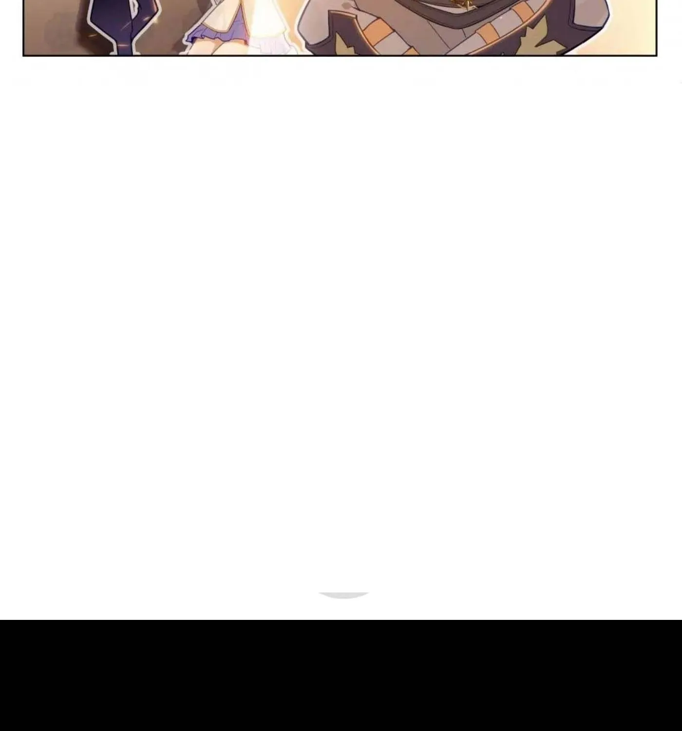 Read Absolute Resonance chapter 167 image 12 on Lezhin