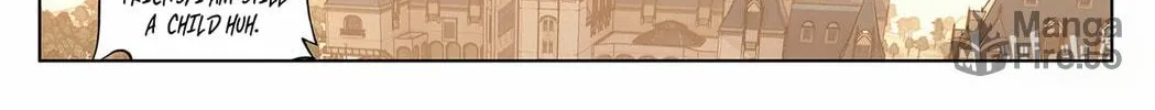 Read Absolute Resonance chapter 17.2 image 18 on Lezhin