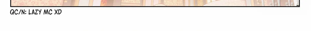 Read Absolute Resonance chapter 17.2 image 8 on Lezhin