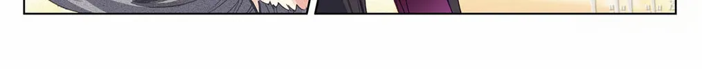 Read Absolute Resonance chapter 17 image 14 on Lezhin