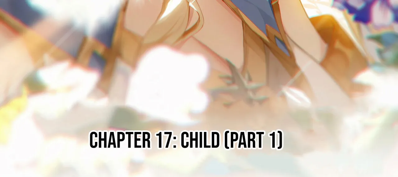 Read Absolute Resonance chapter 17 image 2 on Lezhin