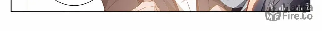 Read Absolute Resonance chapter 17 image 6 on Lezhin
