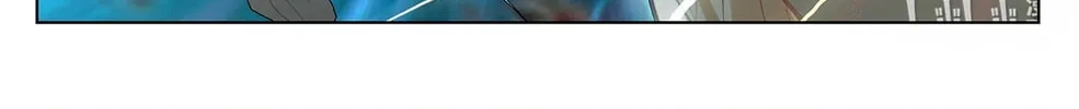 Read Absolute Resonance chapter 18.2 image 5 on Lezhin
