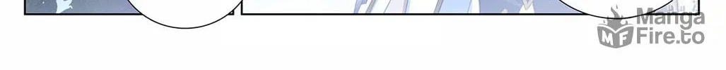 Read Absolute Resonance chapter 19.2 image 11 on Lezhin
