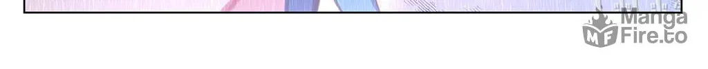 Read Absolute Resonance chapter 19.2 image 17 on Lezhin
